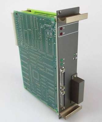 ABB 83SR06E GJR2388300R1010 Бинарный и аналоговый модуль управления