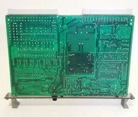 ABB 83SR06 GJR2395400R1010 Промышленный универсальный модуль управления Бинарная и аналоговая обработка сигнала