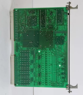 ABB 83SR04 GJR2390200R1210 Релевый модуль Проконтроль Модуль управления P14