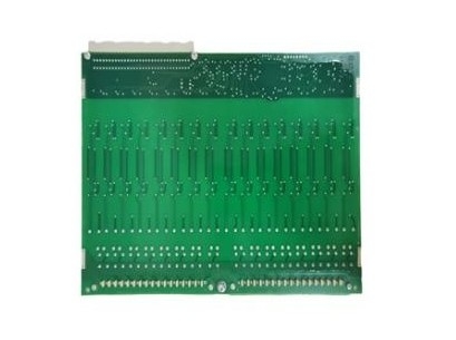 ABB 81EB10 GKWE850000R0001 Контрольная панель Проконтроль P14 модули ввода/вывода