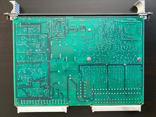 ABB 81EA02E GJR2366000R1000 Аналоговый входный модуль DCS Части на складе
