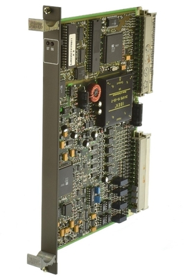 ABB 83SR07A-E GJR2392700R1210 Промышленный аналоговый модуль управления