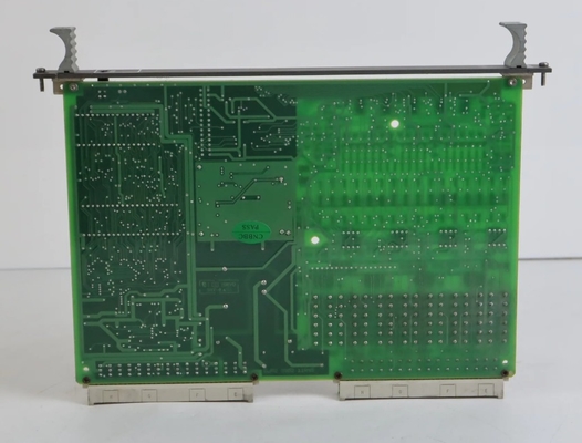 ABB 83SR04G-E GJR2390200R1210 Модуль управления I/O Модуль расширения