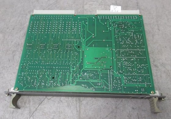 ABB 83SR04F-E GJR2390200R1210 Модуль управления реле Модуль двоичного управления