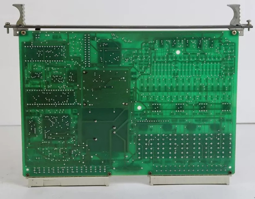 ABB 83SR04C-E GJR2390200R1411 Цифровой входный модуль Программируемый логический контроллер