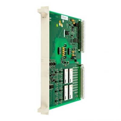 ABB 89IL05B-E GJR2391200R0100 Модуль дистанционного соединения автобусов