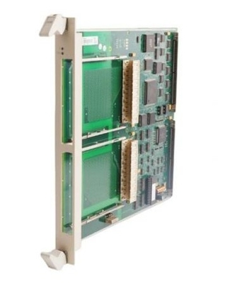 ABB 89IL05B-E GJR2391200R0100 Модуль дистанционного соединения автобусов