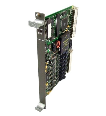 ABB 81EU01F-E GJR2391500R1210 Проконтроль P14 универсальный входный модуль