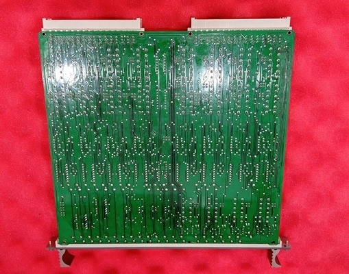ABB 89NU04B-E GKWE853000R0200 Модуль сцепления для промышленных систем управления