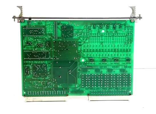 ABB 81AB03B-E GJR2392500R1210 Модуль управления бинарной выходной платой