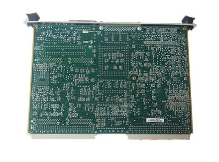 ABB 88TR01 GJR2391100R1210 Модуль управления избыточностью серии ACS880