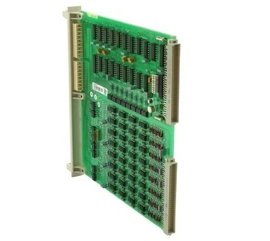 ABB 89XV01A-E GJR2398300R0100 Сплавный модуль PLC модуль на складе