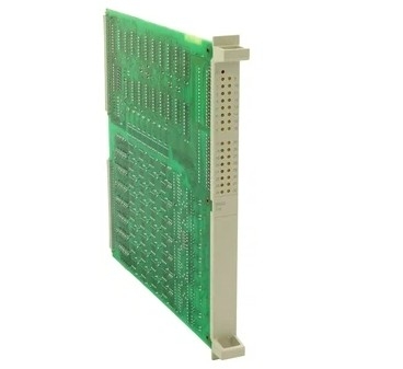 ABB 89XV01A-E GJR2398300R0100 Сплавный модуль PLC модуль на складе