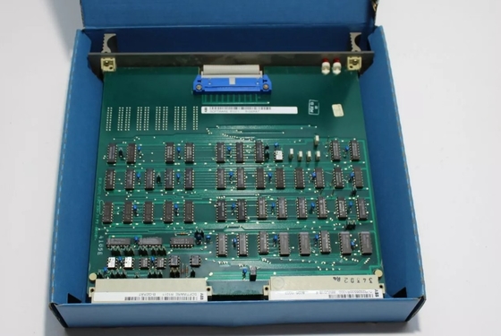 ABB 88FV01F GJR2332300R0200 Модемы главных станций
