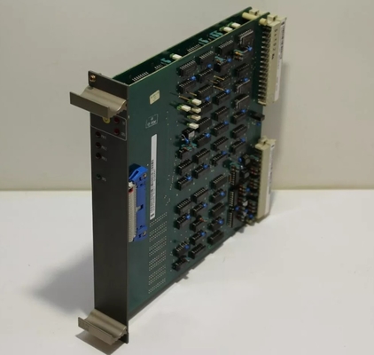 ABB 88FV01F GJR2332300R0200 Модемы главных станций
