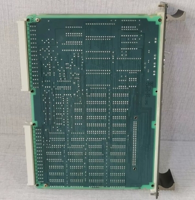 ABB 88VT02B-E GJR2363900R1000 Круговая плата DCS Части PLC Модуль