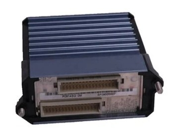 Foxboro FBM233 P0926GX Модуль интегратора системы полевых устройств Двухпортовые полевые устройства ввода/вывода и система серии ввода/вывода