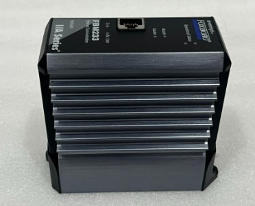 Foxboro FBM233 P0926GX Модуль интегратора системы полевых устройств Двухпортовые полевые устройства ввода/вывода и система серии ввода/вывода