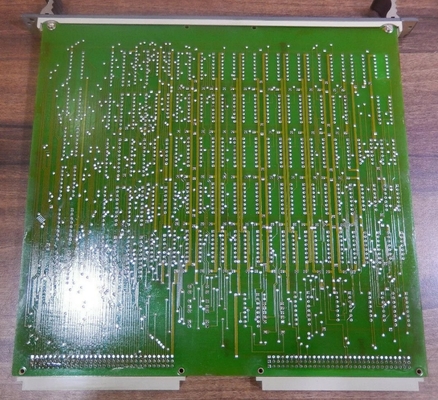 ABB 87TS50E-E GKWE857800R1214 Модуль контроллера платы интерфейса PCB