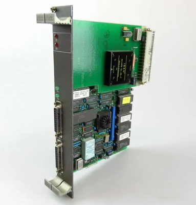 ABB 87TS01K-E GJR2368900R1313 Модуль сцепления для системы управления
