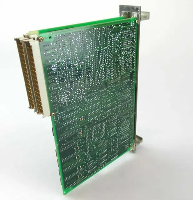 ABB 87TS01K-E GJR2368900R1313 Модуль сцепления для системы управления