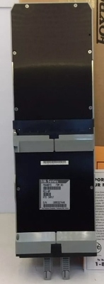 Foxboro P0400YD FBM03 Восемь резистентных детекторов температуры (RTD) Входные каналы и аппаратные средства I/A серии Платина