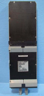 Foxboro P0400YE FBM04 0-20 MA Модуль интерфейса содержит четыре аналоговых входных и четыре выходных канала