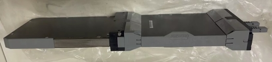 Foxboro P0400YG FBM06 Импульсный вход 0-20 мА Выходный интерфейс Модуль I/A Серия оборудования