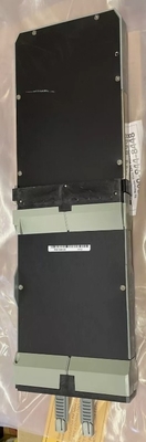 Foxboro P0400YG FBM06 Импульсный вход 0-20 мА Выходный интерфейс Модуль I/A Серия оборудования