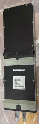 Foxboro P0400YG FBM06 Импульсный вход 0-20 мА Выходный интерфейс Модуль I/A Серия оборудования