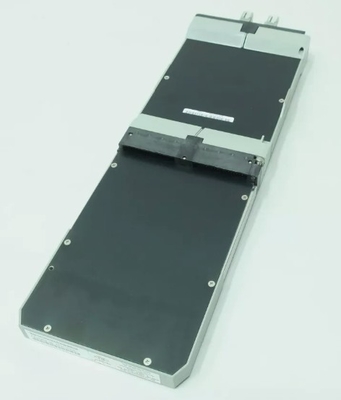 Foxboro P0400DA FBM01 0-20 MA Входной интерфейс содержит восемь 20 MA Dc аналоговых входных каналов I/A серии оборудования