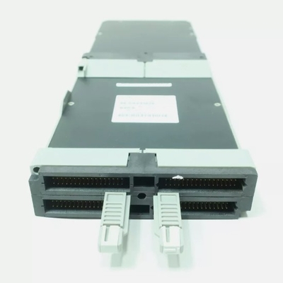 Foxboro P0400DA FBM01 0-20 MA Входной интерфейс содержит восемь 20 MA Dc аналоговых входных каналов I/A серии оборудования