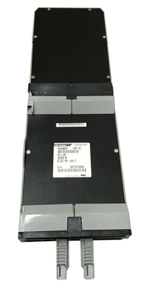Foxboro P0400DA FBM01 0-20 MA Входной интерфейс содержит восемь 20 MA Dc аналоговых входных каналов I/A серии оборудования