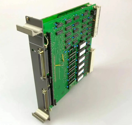 ABB 88UB01B GJR2322600R0100 Ключевая клавиатура безопасности оригинальная и новая