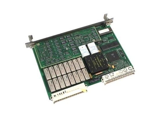 ABB 88UB01B GJR2322600R0100 Ключевая клавиатура безопасности оригинальная и новая