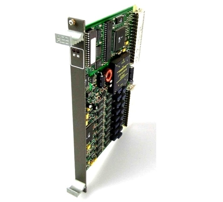 ABB 89AS30 GKWN000317R0100 Аналоговый контроллер множителя сигнала