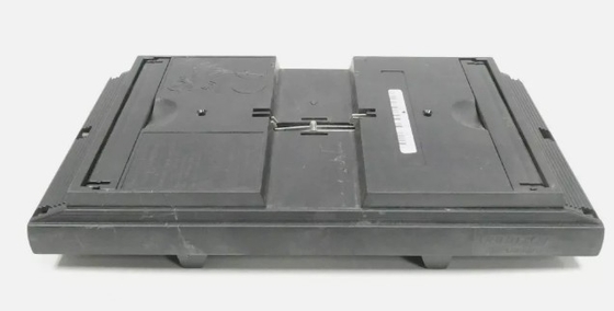Foxboro P0926HC FCP270 2 Основные конфигурации монтажа Горизонтальная DIN Рельсная установка 2 Положение Модульные основополагающие платформы Поддержка
