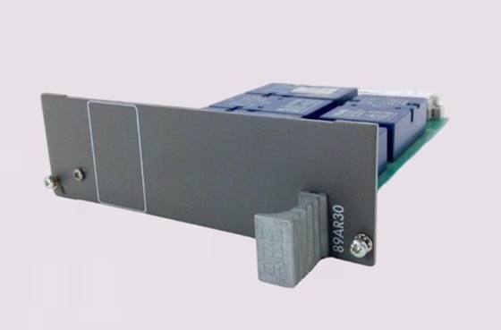 ABB 89AR30 GKWN000326R0100 Проконтроль P модуль системы управления турбинами