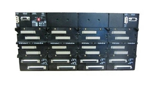 Foxboro P0926HF Standard 200 Series Baseplates 0A Идентификация базовой пластины предоставляет модуль DIN Rail Mounted