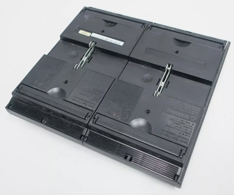 Foxboro P0973CN Стандартная серия 200 базовых пластин 0A Идентификация базовой пластинки обеспечивает вертикальную установку на рельсы DIN