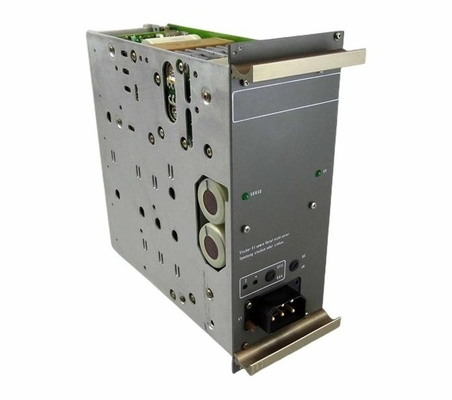 ABB 89NG03 GJR4503500R0001 Модуль питания для генерации напряжения станционного автобуса