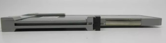 Foxboro P0972PP Серия I/A Модуль интерфейса сети управления NodeBus Общая система интеграции баз данных