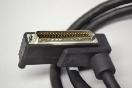 Foxboro P0926GJ Гипалонная наружная куртка и XLPE скрещенная полиэтиленовая изоляция первичных проводников