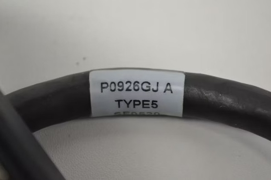 Foxboro P0926GJ Гипалонная наружная куртка и XLPE скрещенная полиэтиленовая изоляция первичных проводников