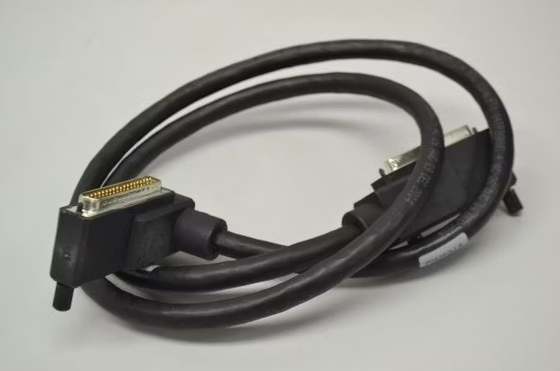 Foxboro P0926GJ Гипалонная наружная куртка и XLPE скрещенная полиэтиленовая изоляция первичных проводников