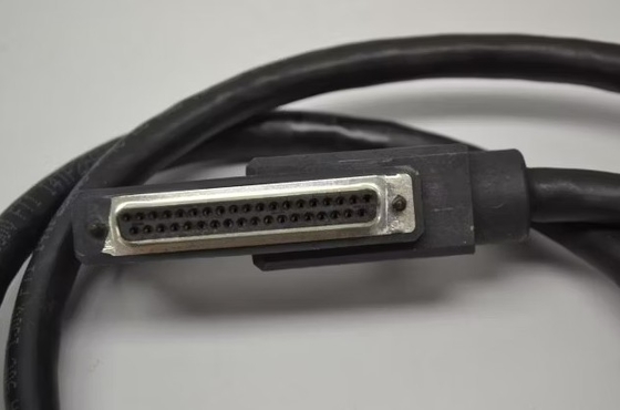 Foxboro P0926GJ Гипалонная наружная куртка и XLPE скрещенная полиэтиленовая изоляция первичных проводников