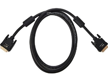 Foxboro P0916FK Каждый дискретный входный ток изолирован от других каналов и заземления, единственного блока и избыточной пары