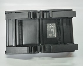 Foxboro P0916BX 8 входных каналов, аналоговый сигнал от 4 до 20 МА один или с сигналом HART Наложенные избыточные модули