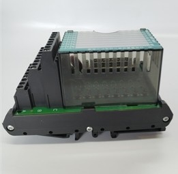 Foxboro P0916BX 8 входных каналов, аналоговый сигнал от 4 до 20 МА один или с сигналом HART Наложенные избыточные модули