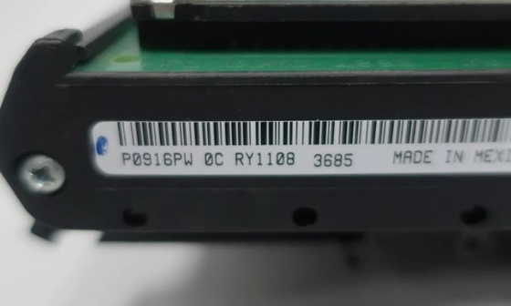 Foxboro P0916PW FBM217 Тридцать два дискретных модуля интерфейса ввода Одиночные или избыточные модули